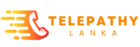 telepathylanka.com